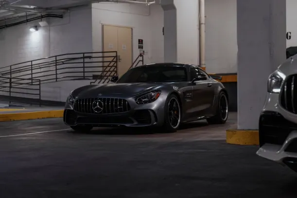 Casino Queen Vegas Aip Android/iOS